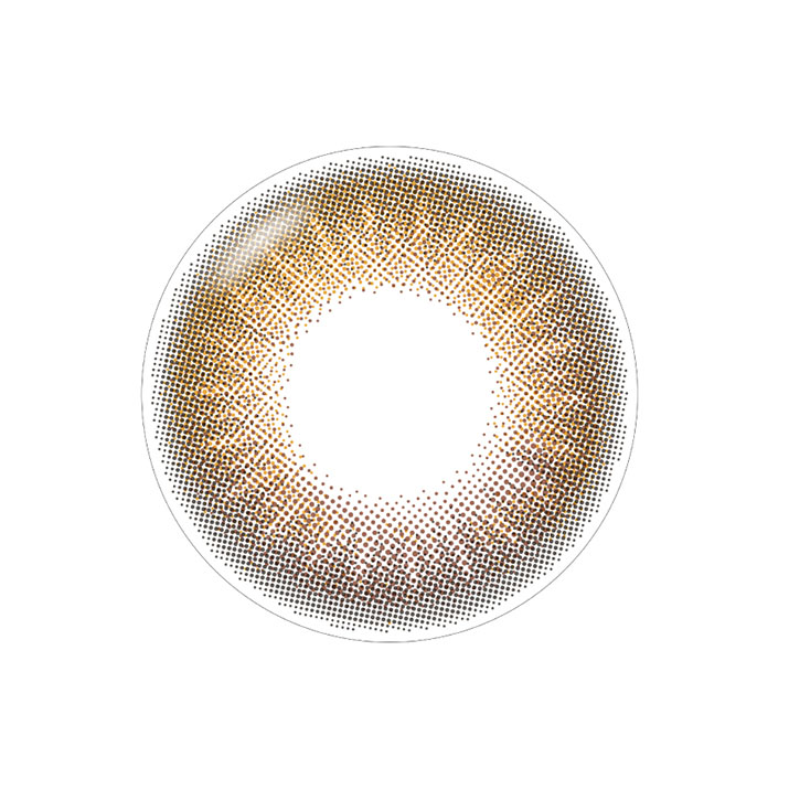BOI KR color contact lenses - BOI (KR) 韓系隱形眼鏡