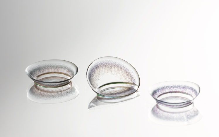 BOI-color-contact-lenses
